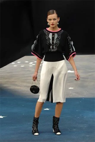 Look 31